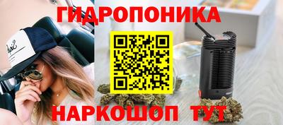стаф Коммунар