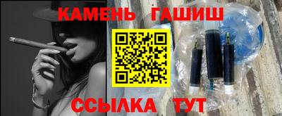 скорость Конаково