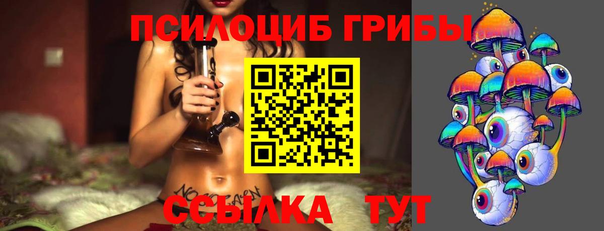 Псилоцибиновые грибы прущие грибы Карталы