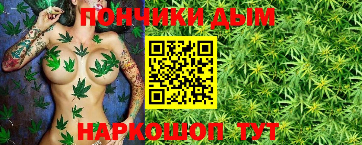 Бошки марихуана OG Kush Карталы